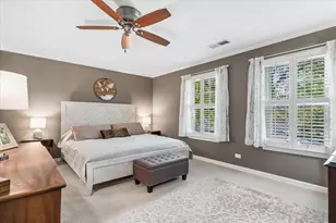 616 Edinburgh Ln, Prospect Heights, IL 60070 - Photo 10