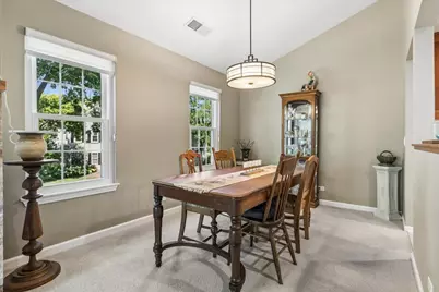 616 Edinburgh Lane #B, Prospect Heights, IL 60070 - Photo 6