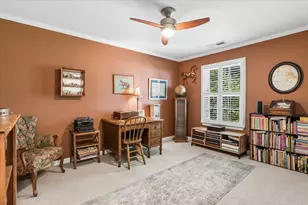 616 Edinburgh Ln, Prospect Heights, IL 60070 - Photo 16