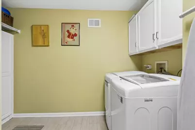 616 Edinburgh Lane #B, Prospect Heights, IL 60070 - Photo 18