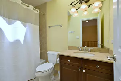 6238 N Neva Avenue, Chicago, IL 60631 - Photo 34