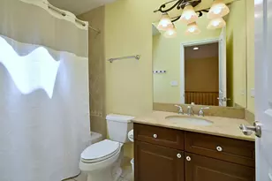 6238 N Neva Ave, Chicago, IL 60631 - Photo 34