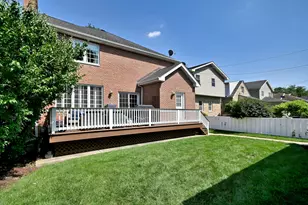 6238 N Neva Ave, Chicago, IL 60631 - Photo 52