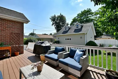 6238 N Neva Avenue, Chicago, IL 60631 - Photo 48