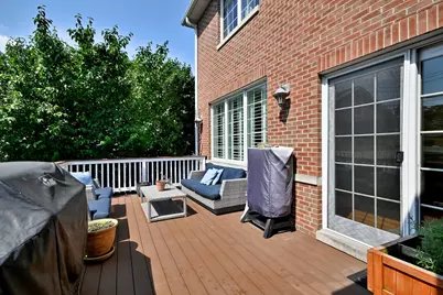 6238 N Neva Avenue, Chicago, IL 60631 - Photo 50