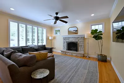 6238 N Neva Avenue, Chicago, IL 60631 - Photo 24