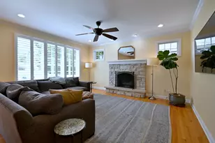 6238 N Neva Ave, Chicago, IL 60631 - Photo 24