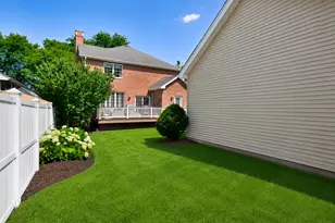 6238 N Neva Ave, Chicago, IL 60631 - Photo 54