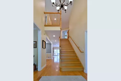 6238 N Neva Avenue, Chicago, IL 60631 - Photo 6