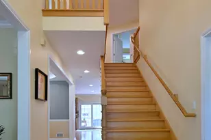 6238 N Neva Ave, Chicago, IL 60631 - Photo 6