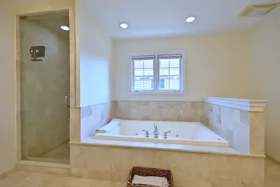 6238 N Neva Avenue, Chicago, IL 60631 - Photo 28