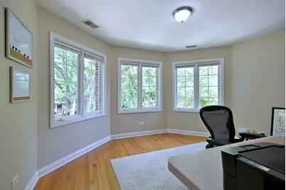 6238 N Neva Avenue, Chicago, IL 60631 - Photo 36