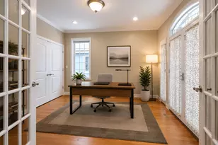 6238 N Neva Ave, Chicago, IL 60631 - Photo 8