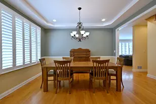 6238 N Neva Ave, Chicago, IL 60631 - Photo 14