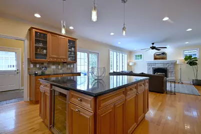 6238 N Neva Avenue, Chicago, IL 60631 - Photo 20