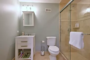 6238 N Neva Ave, Chicago, IL 60631 - Photo 42