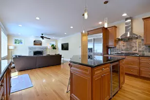 6238 N Neva Ave, Chicago, IL 60631 - Photo 22