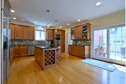 6238 N Neva Avenue, Chicago, IL 60631 - Photo 16