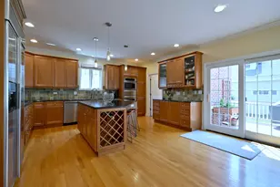 6238 N Neva Ave, Chicago, IL 60631 - Photo 16