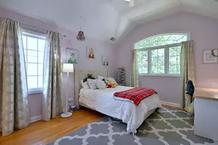 6238 N Neva Ave, Chicago, IL 60631 - Photo 30