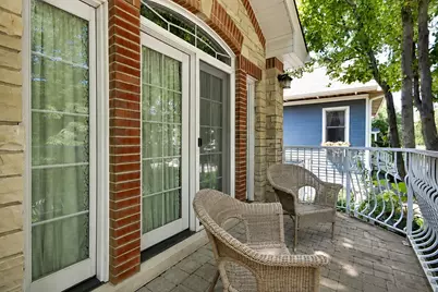 6238 N Neva Avenue, Chicago, IL 60631 - Photo 4