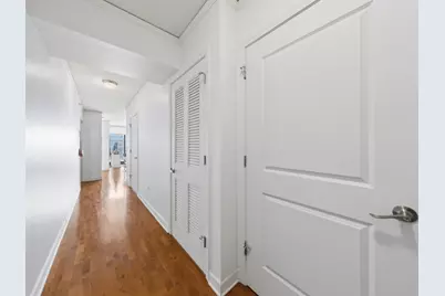225 N Columbus Street #6009, Chicago, IL 60601 - Photo 6