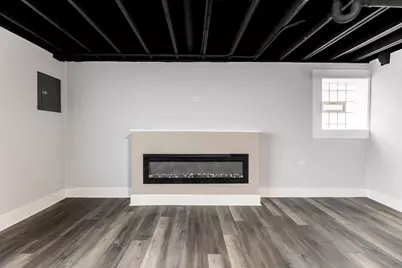 11619 S Aberdeen Street, Chicago, IL 60643 - Photo 16