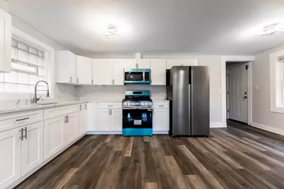 11619 S Aberdeen Street, Chicago, IL 60643 - Photo 6