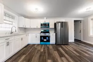 11619 S Aberdeen St, Chicago, IL 60643 - Photo 6