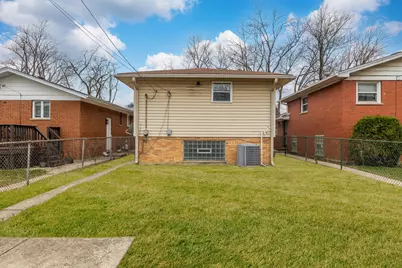 11619 S Aberdeen Street, Chicago, IL 60643 - Photo 20