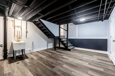 11619 S Aberdeen Street, Chicago, IL 60643 - Photo 18