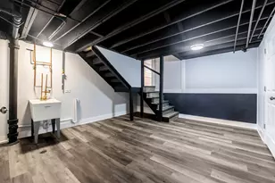 11619 S Aberdeen St, Chicago, IL 60643 - Photo 18