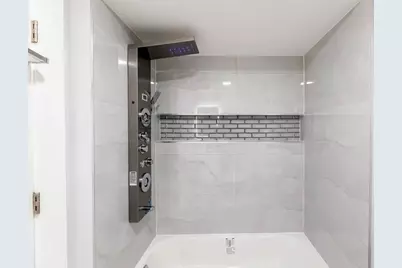 11619 S Aberdeen Street, Chicago, IL 60643 - Photo 12