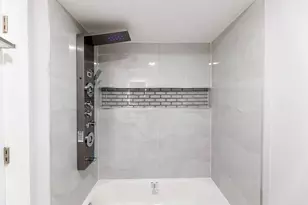 11619 S Aberdeen St, Chicago, IL 60643 - Photo 12