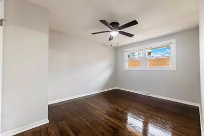 11619 S Aberdeen Street, Chicago, IL 60643 - Photo 8