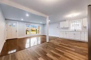 11619 S Aberdeen St, Chicago, IL 60643 - Photo 2