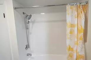 12241 Rexford St, Alsip, IL 60803 - Photo 16