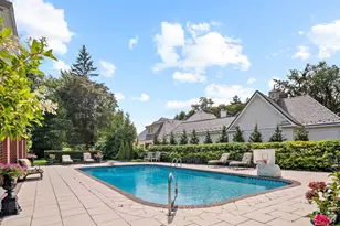 320 Woodley Rd, Winnetka, IL 60093 - Photo 46