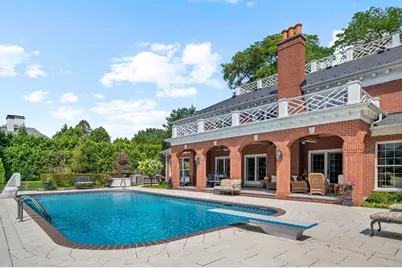 320 Woodley Road, Winnetka, IL 60093 - Photo 42