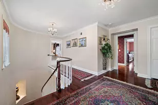 320 Woodley Rd, Winnetka, IL 60093 - Photo 22