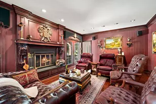 320 Woodley Rd, Winnetka, IL 60093 - Photo 14
