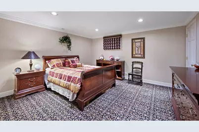 320 Woodley Road, Winnetka, IL 60093 - Photo 40