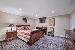 320 Woodley Rd, Winnetka, IL 60093 - Photo 40