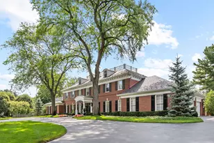 320 Woodley Rd, Winnetka, IL 60093 - Photo 4