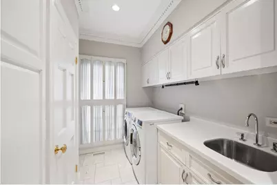 320 Woodley Road, Winnetka, IL 60093 - Photo 20