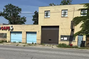 10936 S Vincennes Ave, Chicago, IL 60643 - Photo 1