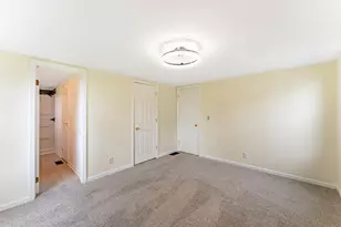 25 Cedar Ln, Sandwich, IL 60548 - Photo 8