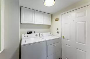 25 Cedar Ln, Sandwich, IL 60548 - Photo 14