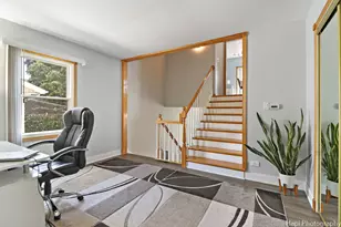 1569 Sherman Pl, Des Plaines, IL 60016 - Photo 30