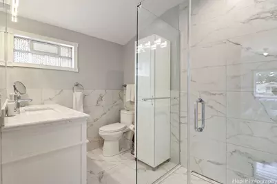 1569 Sherman Place, Des Plaines, IL 60016 - Photo 18